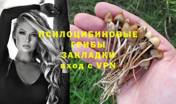 соль курить ск Балахна